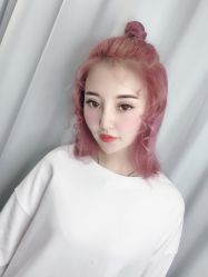 点击看大图 -FOLUNSI佛伦斯私人订制