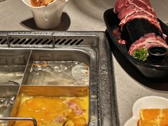 -海底捞火锅(中南盐城大有境夜宵主题店)