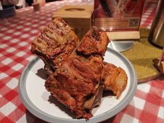 -老郑家东北春饼(龙悦居店)