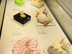 -BLACKSWAN黑天鹅(环球店)