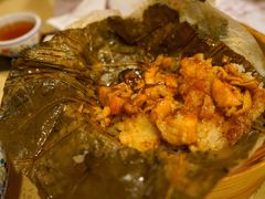 -点都德(北京路贰店)