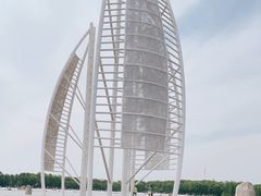 -潜龙渠公园