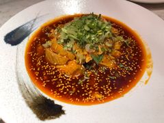 口水鸡-天辣(金桥啦啦宝都店)