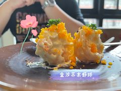 -夜上海(新天地店)