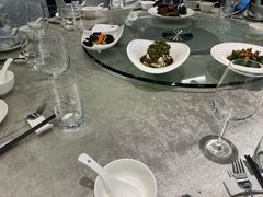 -榛悦隆堡成都酒店(春熙路太古里店)