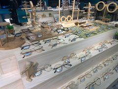 -Trend1881视光·蔡司视觉(领展广场店)