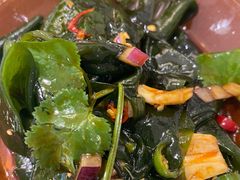 -李与白包子铺(桐梓林店)