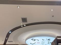 -蔡澜点心·粤菜(丽泽天街店)