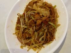 -新花城蟹粉馆(乌鲁木齐店)