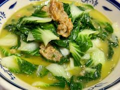 -红厨巷·淮扬菜(熙南里店)