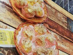 -榴大大·寿司先生(哈街店)
