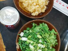 -大龙火锅(老店)