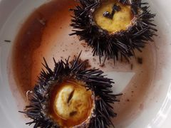 -众味海鲜大排档·活海鲜·潮汕味(南澳店)