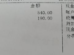 -上海中医药大学附属曙光医院(东部)