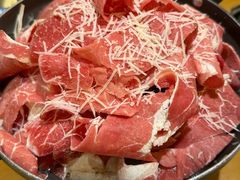 -小木屋米酒店总店