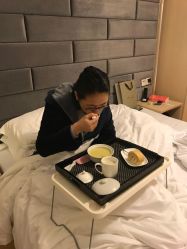 点击看大图 -爱月坊产后护理中心(万达店)