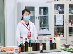 -阿姨来了家政·育儿嫂养老(远洋商务店)