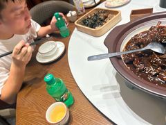 -恰饭·老长沙市井菜(天河客运站店)