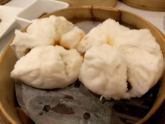 -翠园(铜锣湾广场店)