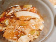 -麻六记(凤凰汇店)