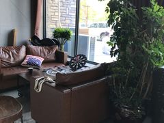 -研麦家面包(亚泰华府店)