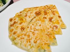 -新荣记(南京西路店)
