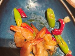 -樱之盛宴·蟹料理海鲜自助(前进大街店)