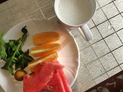 -苏苑饭店-中餐厅(长桥地区店)