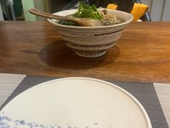 -森味薪火烧•烧鸟居酒屋•日本料理(望京店)