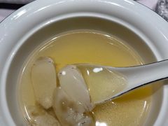 -怡情荟•海鲜青岛菜(五四广场旗舰店)