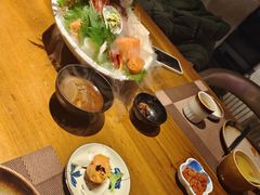 -和彩放题餐厅(酒仙桥店)