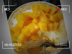 -迦南·甜品蛋糕(传媒店)