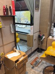 -東方名剪·ETSTYLE