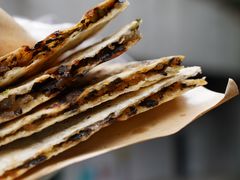 -丑吧贵(骑龙巷店)