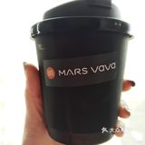 新年第一杯☕，就在马萨瓦瓦Vava Brunch