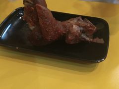 -望京小腰(北京总店)