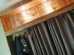 -和子足浴SPA会馆(梁溪店)