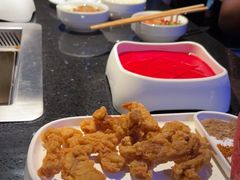 -川西坝子火锅(清江东路3.0直营店)
