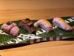 -本逸·割烹料理(湖墅店)