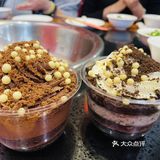 薅羊毛｜奈雪开业活动，真香！