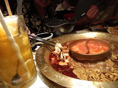 -哥老官重庆美蛙鱼头(虹口龙之梦店)
