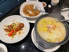 -闽和南(深圳万象城店)