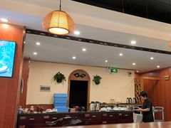 -老雒阳面馆·水席(高新区店)