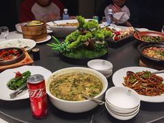 -映像威海·威海宴(威高广场店)