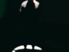 -张之洞与武汉博物馆