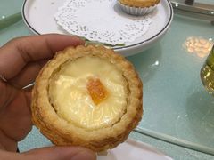 -联邦酒楼