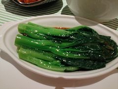 -桂满陇·手作小笼包&江南叫花鸡(中山公园店)