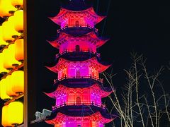 -宁波府城隍庙