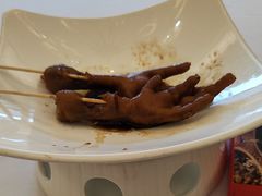 -莞香楼·正宗东莞菜(东升店)