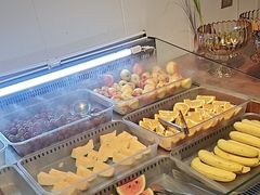 -成老灶火锅鸡(平山店)